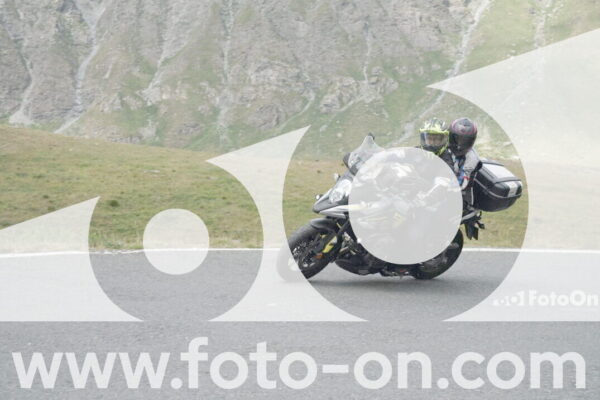 <h1 class="product-title">thumb_DSC01100</h1>
