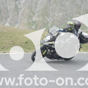thumb_DSC01101