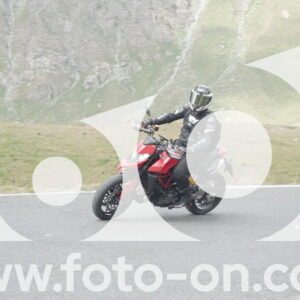 thumb_DSC01102