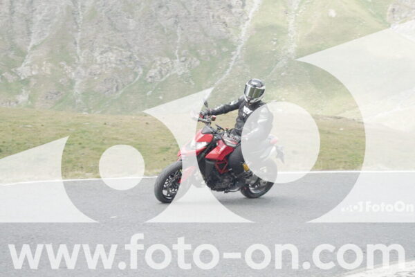 <h1 class="product-title">thumb_DSC01102</h1>