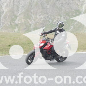 thumb_DSC01103