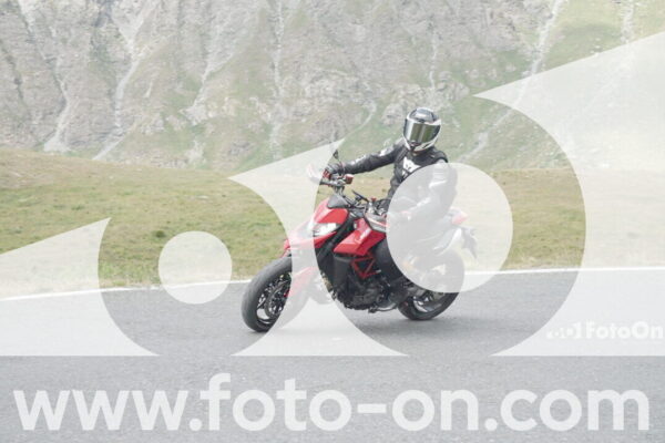 <h1 class="product-title">thumb_DSC01103</h1>