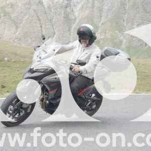 thumb_DSC01104