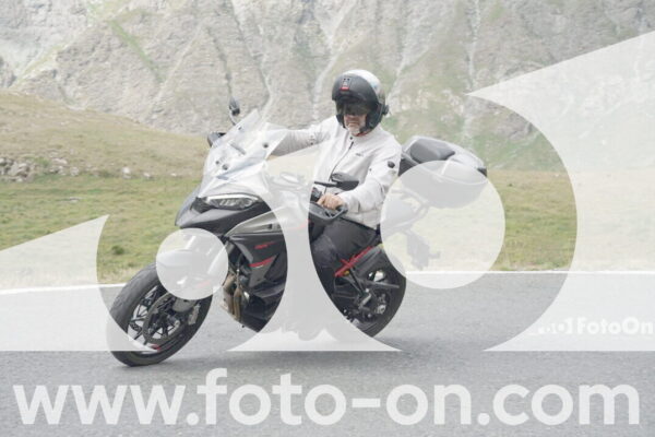 <h1 class="product-title">thumb_DSC01104</h1>