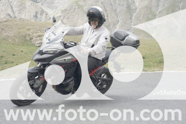 <h1 class="product-title">thumb_DSC01105</h1>