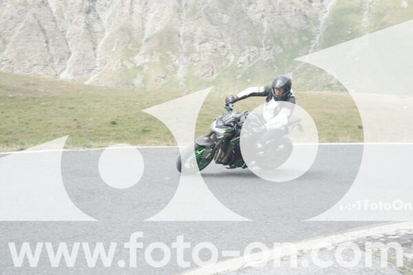 <h1 class="product-title">thumb_DSC01106</h1>