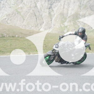 thumb_DSC01107
