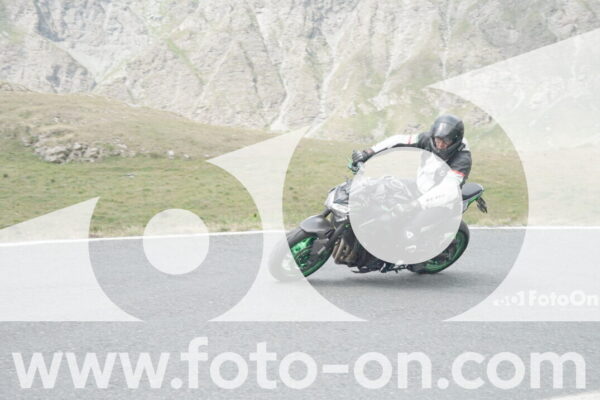 <h1 class="product-title">thumb_DSC01107</h1>