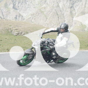 thumb_DSC01108