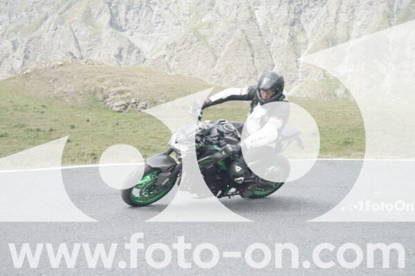 <h1 class="product-title">thumb_DSC01108</h1>