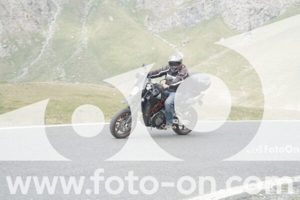 <h1 class="product-title">thumb_DSC01109</h1>