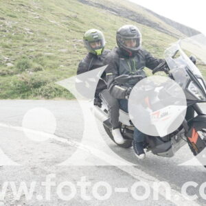 thumb_DSC01119
