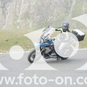 thumb_DSC01120