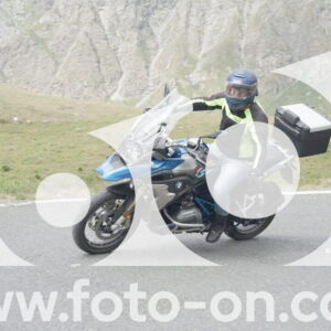 thumb_DSC01121