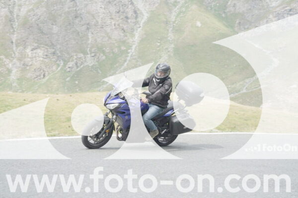 <h1 class="product-title">thumb_DSC01123</h1>