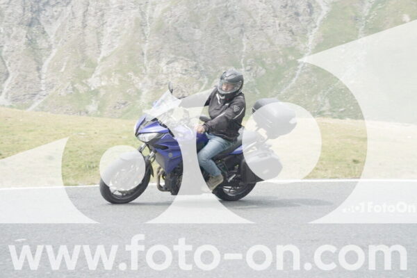 <h1 class="product-title">thumb_DSC01124</h1>