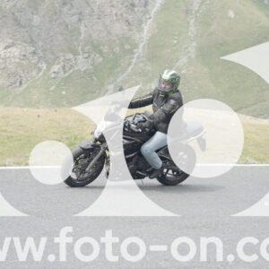 thumb_DSC01125