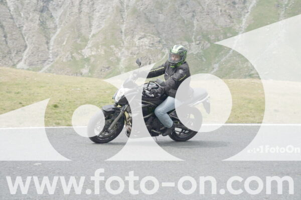 <h1 class="product-title">thumb_DSC01126</h1>