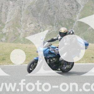 thumb_DSC01127