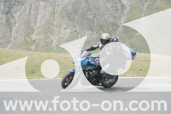 <h1 class="product-title">thumb_DSC01127</h1>