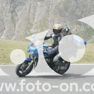 thumb_DSC01128