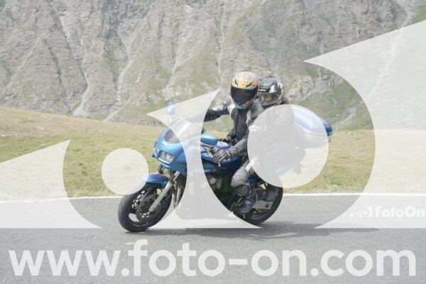<h1 class="product-title">thumb_DSC01128</h1>