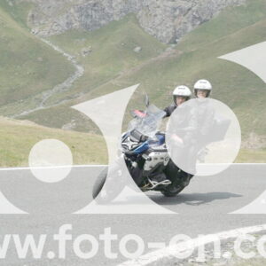 thumb_DSC01130