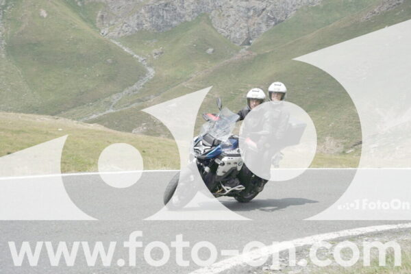 <h1 class="product-title">thumb_DSC01130</h1>