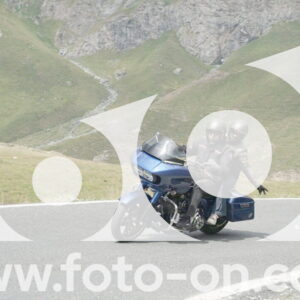 thumb_DSC01131