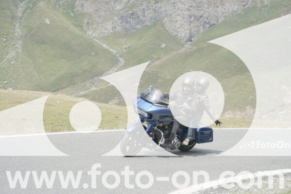 <h1 class="product-title">thumb_DSC01131</h1>