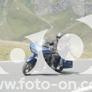thumb_DSC01132
