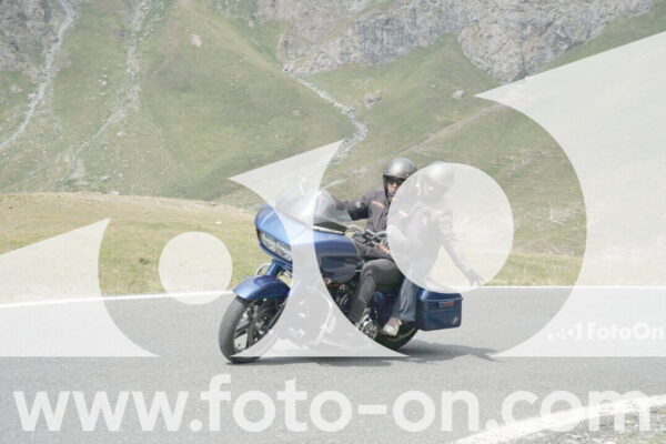 <h1 class="product-title">thumb_DSC01132</h1>