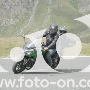 thumb_DSC01134