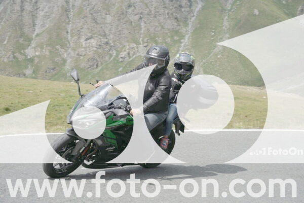 <h1 class="product-title">thumb_DSC01135</h1>