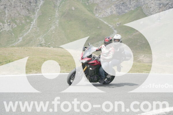 <h1 class="product-title">thumb_DSC01136</h1>