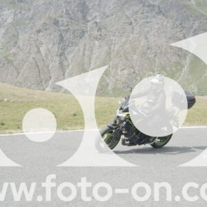 thumb_DSC01141