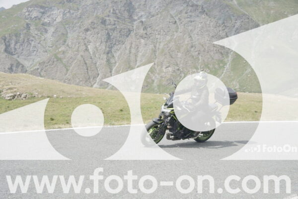 <h1 class="product-title">thumb_DSC01141</h1>