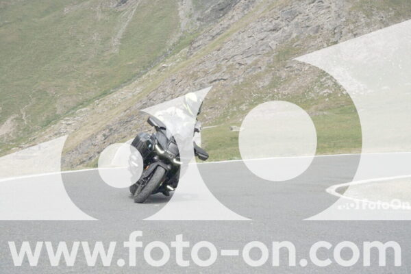 <h1 class="product-title">thumb_DSC01143</h1>