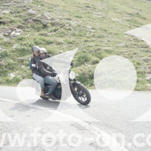 thumb_DSC01146