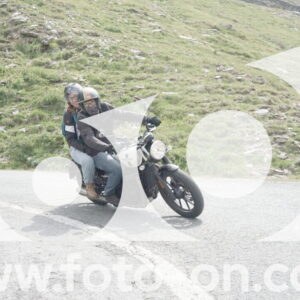 thumb_DSC01147