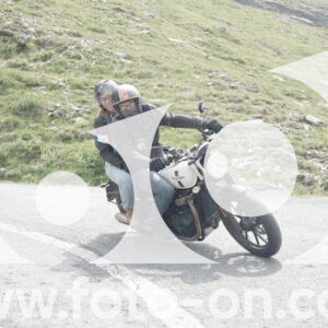thumb_DSC01148