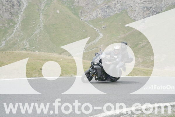 <h1 class="product-title">thumb_DSC01149</h1>