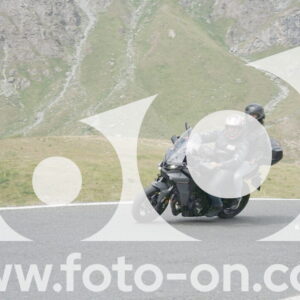 thumb_DSC01150