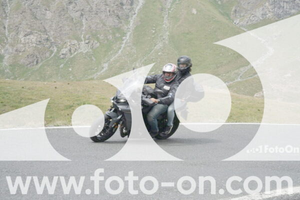 <h1 class="product-title">thumb_DSC01151</h1>