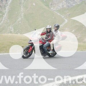 thumb_DSC01152