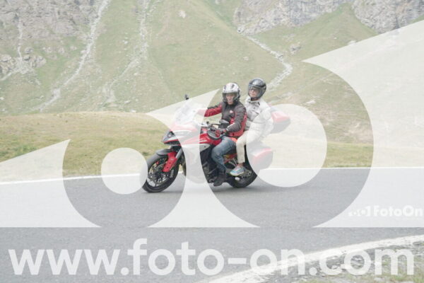 <h1 class="product-title">thumb_DSC01152</h1>