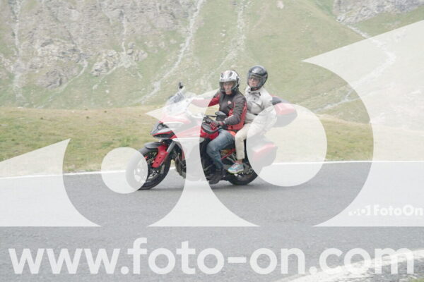 <h1 class="product-title">thumb_DSC01153</h1>