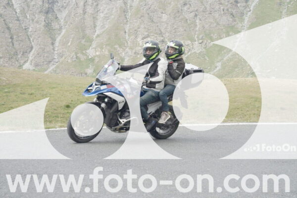 <h1 class="product-title">thumb_DSC01155</h1>
