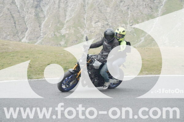 <h1 class="product-title">thumb_DSC01158</h1>