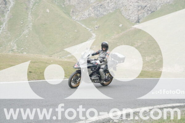 <h1 class="product-title">thumb_DSC01159</h1>